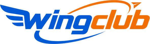WingClub