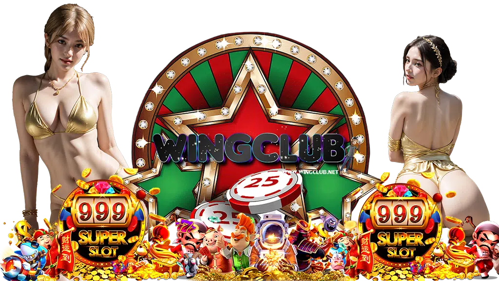 wingclub