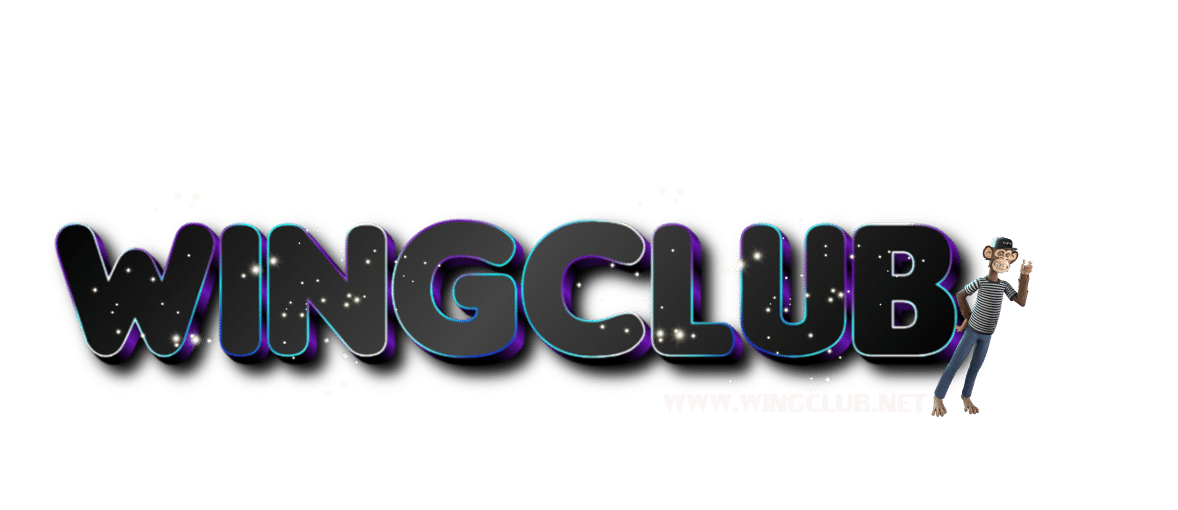 wingclub